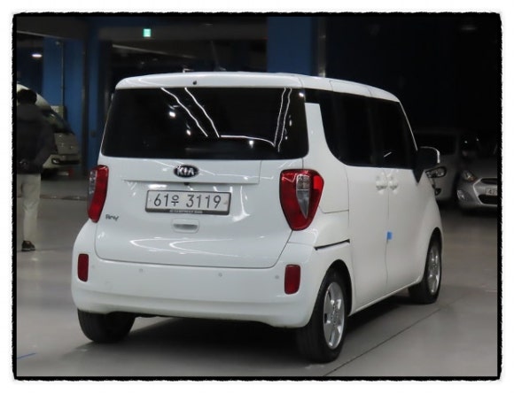 394865b63225e7abd04e40b5eac02443_1734927362_3046.jpg 394865b63225e7abd04e40b5eac02443_1734927