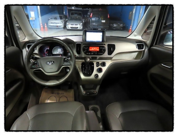 394865b63225e7abd04e40b5eac02443_1734927362_4505.jpg 394865b63225e7abd04e40b5eac02443_1734927