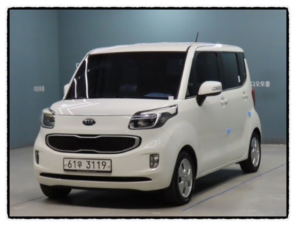 394865b63225e7abd04e40b5eac02443_1734927362_5552.jpg 394865b63225e7abd04e40b5eac02443_1734927