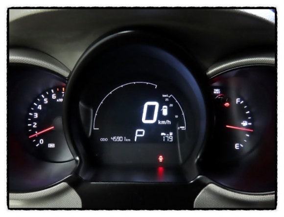 394865b63225e7abd04e40b5eac02443_1734927362_6853.jpg 394865b63225e7abd04e40b5eac02443_1734927