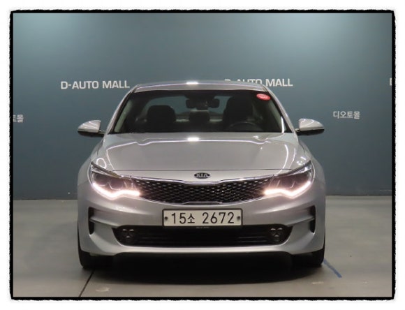 394865b63225e7abd04e40b5eac02443_1734927815_4846.jpg 394865b63225e7abd04e40b5eac02443_1734927