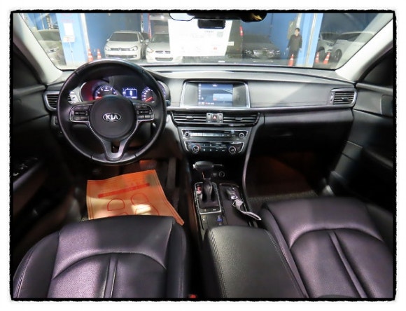 394865b63225e7abd04e40b5eac02443_1734927815_6402.jpg 394865b63225e7abd04e40b5eac02443_1734927