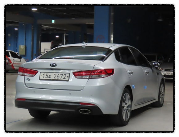 394865b63225e7abd04e40b5eac02443_1734927815_7553.jpg 394865b63225e7abd04e40b5eac02443_1734927