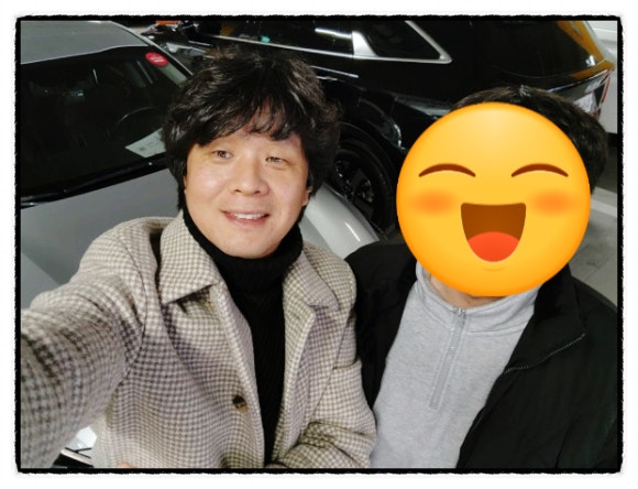 394865b63225e7abd04e40b5eac02443_1734927816_0354.jpg 394865b63225e7abd04e40b5eac02443_1734927