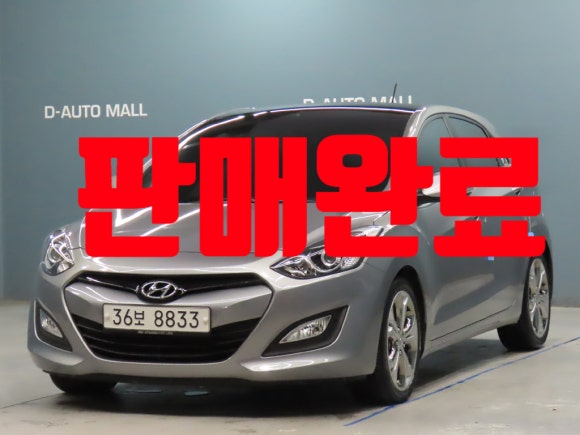 3bc67ef3970a7244281ace4e5431f0f1_1733201175_5895.jpg 3bc67ef3970a7244281ace4e5431f0f1_1733201