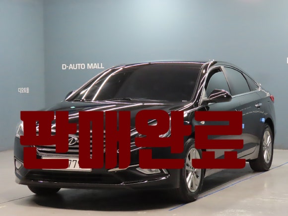 81eb1239eeb8f81cf7184f862f307435_1734674349_5264.jpg 81eb1239eeb8f81cf7184f862f307435_1734674