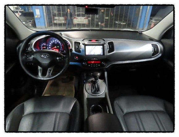 e6a33bc0d97dbdacbe4ae3aea9d82d06_1733106