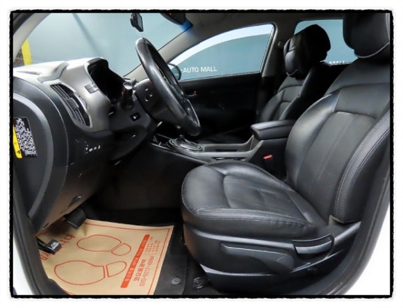 e6a33bc0d97dbdacbe4ae3aea9d82d06_1733106