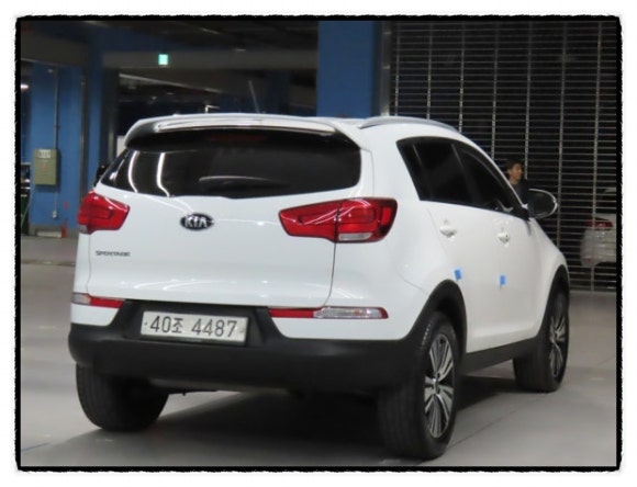 e6a33bc0d97dbdacbe4ae3aea9d82d06_1733106