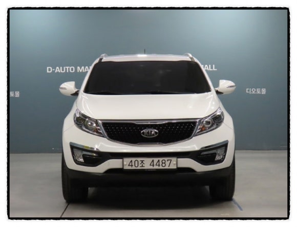 e6a33bc0d97dbdacbe4ae3aea9d82d06_1733106