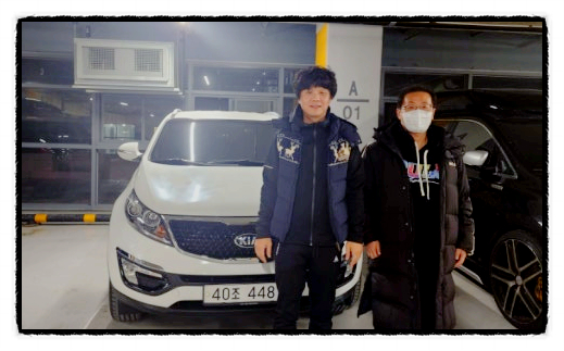 e6a33bc0d97dbdacbe4ae3aea9d82d06_1733106