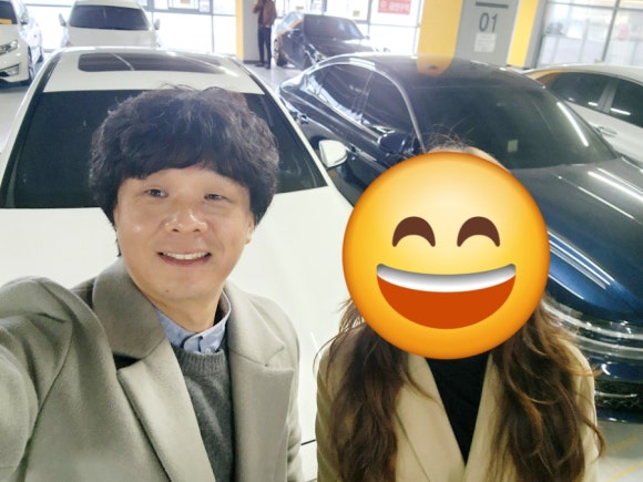 e6a33bc0d97dbdacbe4ae3aea9d82d06_1733107