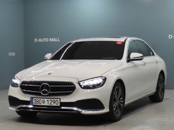 e6a33bc0d97dbdacbe4ae3aea9d82d06_1733107