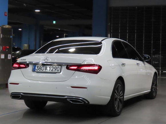 e6a33bc0d97dbdacbe4ae3aea9d82d06_1733107