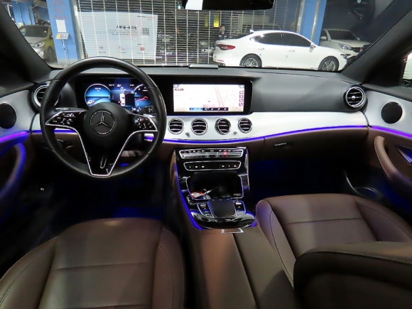 e6a33bc0d97dbdacbe4ae3aea9d82d06_1733107