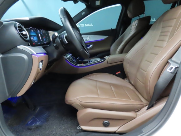 e6a33bc0d97dbdacbe4ae3aea9d82d06_1733107