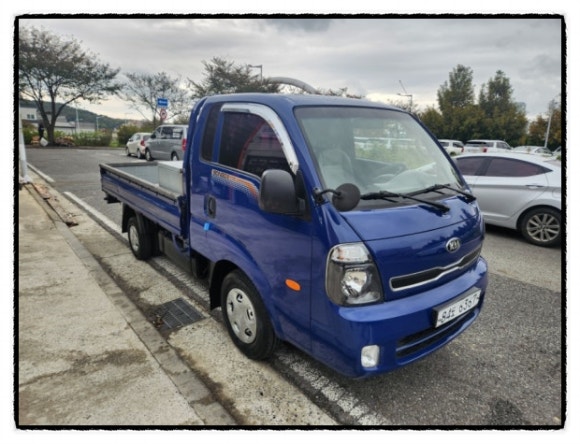 e6a33bc0d97dbdacbe4ae3aea9d82d06_1733107