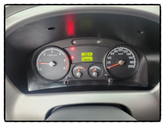 e6a33bc0d97dbdacbe4ae3aea9d82d06_1733107