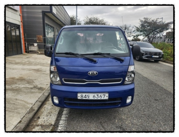 e6a33bc0d97dbdacbe4ae3aea9d82d06_1733107