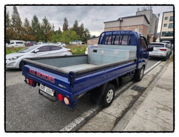 e6a33bc0d97dbdacbe4ae3aea9d82d06_1733107