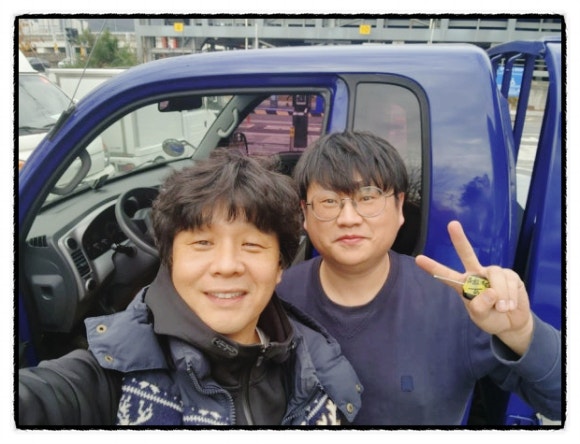 e6a33bc0d97dbdacbe4ae3aea9d82d06_1733107