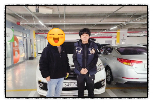 e6a33bc0d97dbdacbe4ae3aea9d82d06_1733108