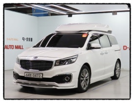 e6a33bc0d97dbdacbe4ae3aea9d82d06_1733108