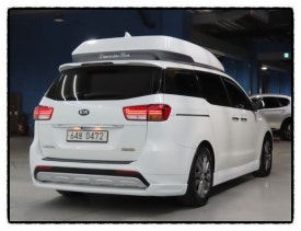 e6a33bc0d97dbdacbe4ae3aea9d82d06_1733108