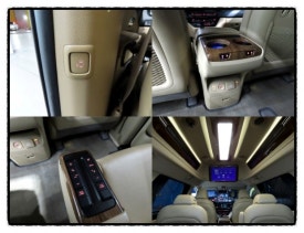 e6a33bc0d97dbdacbe4ae3aea9d82d06_1733108