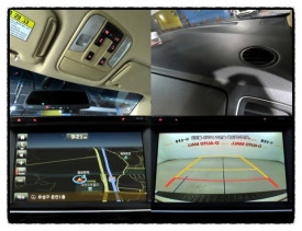 e6a33bc0d97dbdacbe4ae3aea9d82d06_1733108