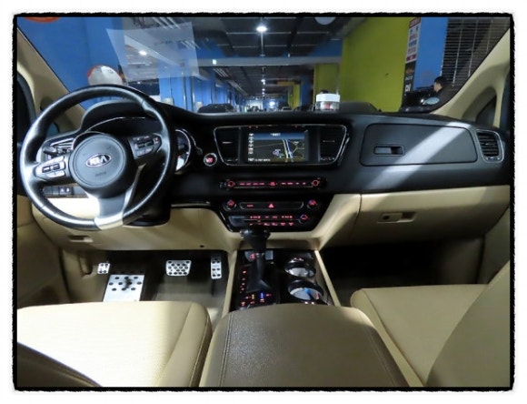 e6a33bc0d97dbdacbe4ae3aea9d82d06_1733108