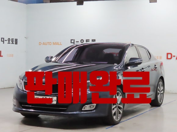 f24d05728e658dde6afd855e04db150c_1735368995_3708.jpg f24d05728e658dde6afd855e04db150c_1735368