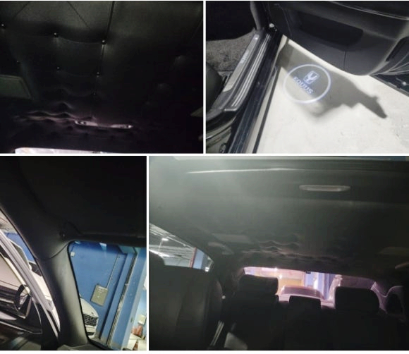 f24d05728e658dde6afd855e04db150c_1735370019_4347.jpg f24d05728e658dde6afd855e04db150c_1735370