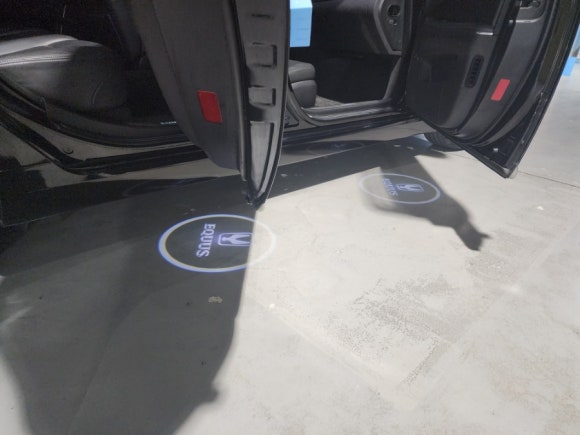 f24d05728e658dde6afd855e04db150c_1735370024_0747.jpg f24d05728e658dde6afd855e04db150c_1735370