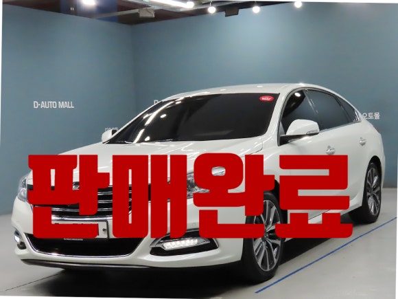 fcadade66064eb396e2343b859f6c187_1734779265_5175.jpg fcadade66064eb396e2343b859f6c187_1734779