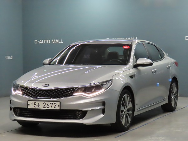 17e4b313d8601a83cebe331aae9292e4_1733899