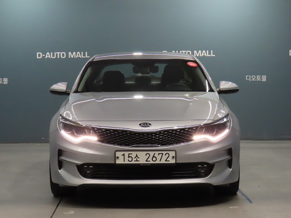 17e4b313d8601a83cebe331aae9292e4_1733899