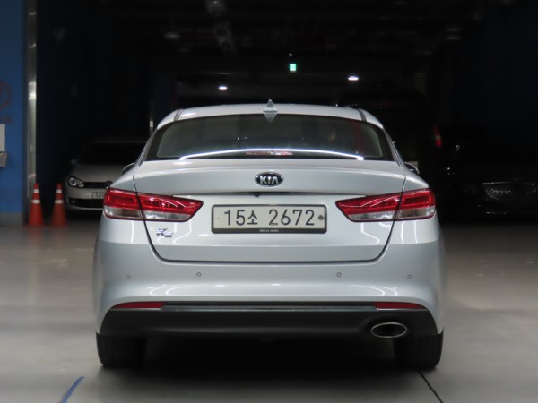 17e4b313d8601a83cebe331aae9292e4_1733899