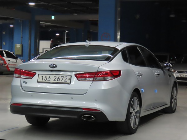 17e4b313d8601a83cebe331aae9292e4_1733899