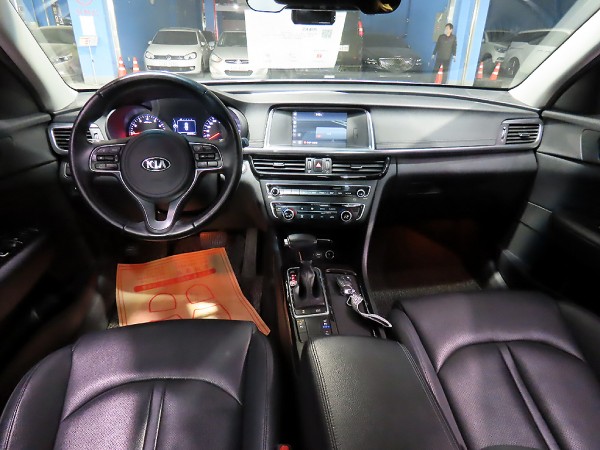 17e4b313d8601a83cebe331aae9292e4_1733899