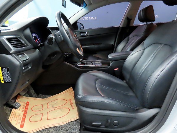 17e4b313d8601a83cebe331aae9292e4_1733899