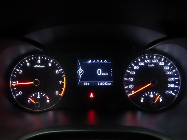 17e4b313d8601a83cebe331aae9292e4_1733899