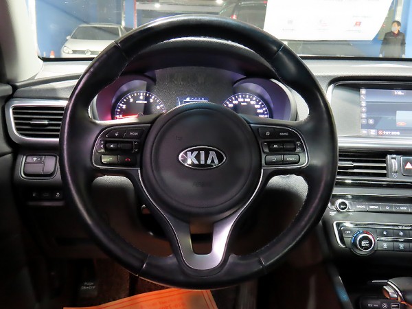 17e4b313d8601a83cebe331aae9292e4_1733899