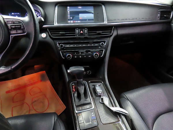 17e4b313d8601a83cebe331aae9292e4_1733899