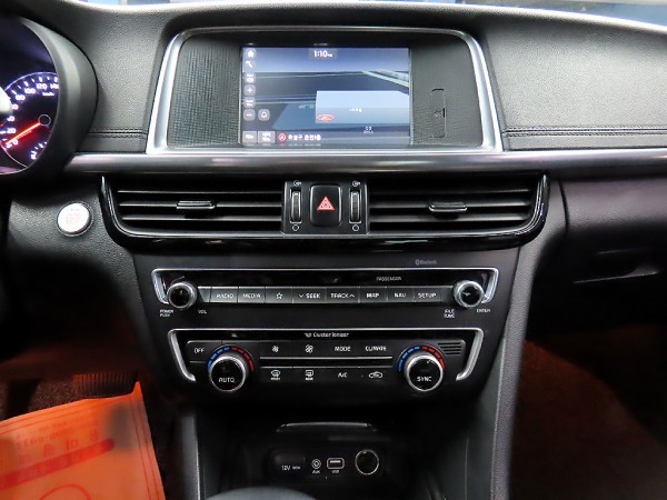 17e4b313d8601a83cebe331aae9292e4_1733899