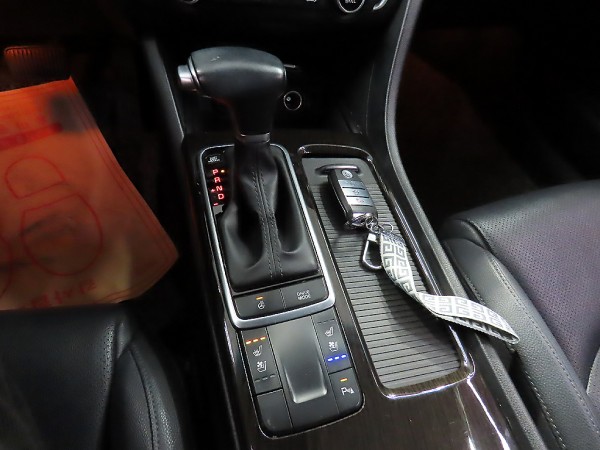 17e4b313d8601a83cebe331aae9292e4_1733899