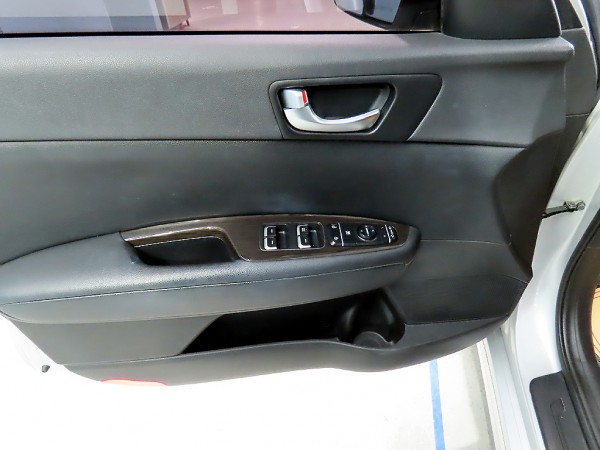 17e4b313d8601a83cebe331aae9292e4_1733899