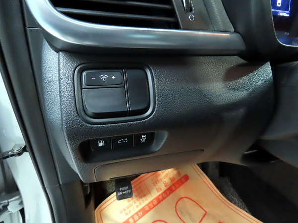 17e4b313d8601a83cebe331aae9292e4_1733899