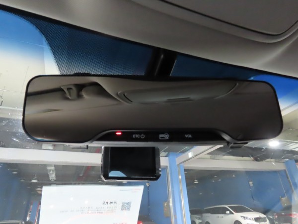 17e4b313d8601a83cebe331aae9292e4_1733899