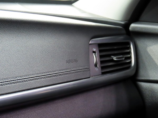 17e4b313d8601a83cebe331aae9292e4_1733899